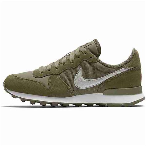 olivgrüne nike schuhe damen|Olive Nike Sneaker für Damen online kaufen .